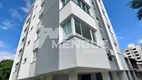 Foto 22 de Apartamento com 3 Quartos à venda, 99m² em Vila Ipiranga, Porto Alegre