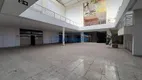 Foto 3 de Sala Comercial para alugar, 1600m² em Santa Inês, Belo Horizonte