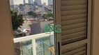 Foto 2 de Casa de Condomínio com 5 Quartos à venda, 130m² em Vila Oratório, São Paulo