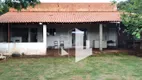 Foto 3 de Fazenda/Sítio com 3 Quartos à venda, 120m² em Residencial Chácara Botelho, Jaú