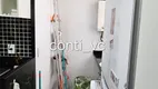 Foto 13 de Apartamento com 4 Quartos à venda, 168m² em Recreio Dos Bandeirantes, Rio de Janeiro