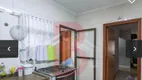 Foto 8 de Apartamento com 3 Quartos à venda, 140m² em Rudge Ramos, São Bernardo do Campo