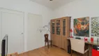 Foto 14 de Casa com 3 Quartos à venda, 140m² em Indianópolis, São Paulo