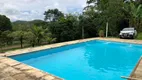 Foto 53 de Fazenda/Sítio com 5 Quartos à venda, 215m² em Citrolândia, Guapimirim