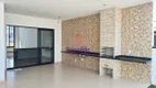 Foto 15 de Casa de Condomínio com 3 Quartos à venda, 166m² em Jacaré, Cabreúva