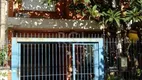 Foto 4 de Casa com 4 Quartos à venda, 189m² em São João, Porto Alegre