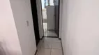 Foto 33 de Casa com 5 Quartos à venda, 190m² em Ponte Rasa, São Paulo