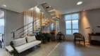 Foto 15 de Casa de Condomínio com 3 Quartos à venda, 350m² em Chácara Letônia, Americana