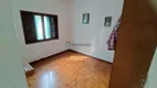 Foto 12 de Casa com 4 Quartos à venda, 170m² em Vila Sao Francisco (Zona Sul), São Paulo