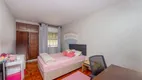 Foto 7 de Apartamento com 3 Quartos à venda, 135m² em Santana, São Paulo