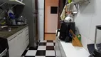 Foto 15 de Apartamento com 2 Quartos à venda, 50m² em Jardim Taquaral, São Paulo