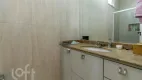 Foto 14 de Apartamento com 3 Quartos à venda, 216m² em Campo Belo, São Paulo