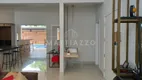 Foto 4 de Casa de Condomínio com 3 Quartos à venda, 183m² em Jardim Residencial Alto da Graminha, Limeira