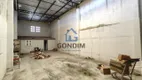 Foto 14 de Sala Comercial à venda, 363m² em Aldeota, Fortaleza