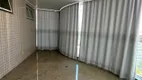 Foto 38 de Apartamento com 4 Quartos à venda, 217m² em Barro Vermelho, Vitória