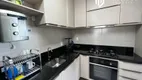 Foto 14 de Apartamento com 3 Quartos à venda, 86m² em Graça, Salvador