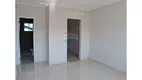 Foto 11 de Casa de Condomínio com 2 Quartos à venda, 80m² em Itaipuaçú, Maricá