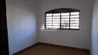 Foto 19 de Casa com 3 Quartos à venda, 178m² em Conjunto Guanabara, Uberaba