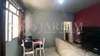 Foto 29 de Casa com 3 Quartos à venda, 164m² em Vila Rezende, Piracicaba