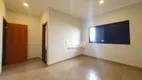 Foto 24 de Casa de Condomínio com 4 Quartos à venda, 350m² em Condomínio Saint Charbel, Aracoiaba da Serra