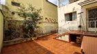 Foto 79 de Casa com 5 Quartos à venda, 447m² em Santa Mônica, Belo Horizonte