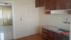 Foto 4 de Apartamento com 2 Quartos à venda, 85m² em Moema, São Paulo