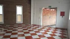 Foto 18 de Casa com 3 Quartos à venda, 117m² em Estância Velha, Canoas