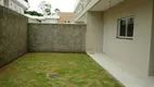 Foto 40 de Casa com 3 Quartos à venda, 180m² em Jardim Ribeiro, Valinhos