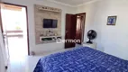 Foto 27 de Casa de Condomínio com 3 Quartos à venda, 184m² em Parque Do Jiqui, Parnamirim