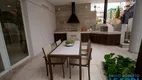 Foto 21 de Apartamento com 4 Quartos à venda, 338m² em Paraíso, São Paulo