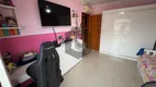 Foto 15 de Casa de Condomínio com 4 Quartos à venda, 290m² em Jacarepaguá, Rio de Janeiro