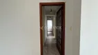 Foto 12 de Apartamento com 3 Quartos à venda, 88m² em Bonfim, Campinas
