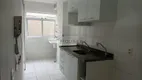 Foto 5 de Apartamento com 2 Quartos à venda, 59m² em Jacarepaguá, Rio de Janeiro
