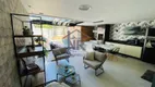 Foto 4 de Casa de Condomínio com 3 Quartos à venda, 261m² em Barra da Tijuca, Rio de Janeiro