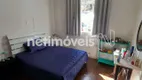 Foto 14 de Casa com 4 Quartos à venda, 360m² em Santa Inês, Belo Horizonte