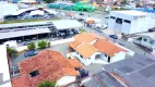 Foto 3 de Lote/Terreno à venda, 912m² em Sao Domingos, Navegantes