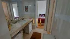 Foto 27 de Casa de Condomínio com 4 Quartos para venda ou aluguel, 580m² em Parque Mirante Do Vale, Jacareí