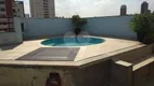 Foto 25 de Cobertura com 3 Quartos à venda, 205m² em Ipiranga, São Paulo