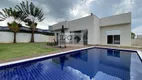 Foto 22 de Casa de Condomínio com 4 Quartos à venda, 319m² em Itapecerica, Salto