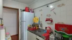 Foto 10 de Apartamento com 2 Quartos à venda, 52m² em Vila Guedes, São Paulo