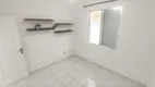 Foto 12 de Casa com 2 Quartos à venda, 110m² em Jardim Independencia, São Vicente