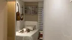 Foto 10 de Apartamento com 3 Quartos à venda, 150m² em Patamares, Salvador