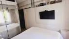 Foto 27 de Apartamento com 1 Quarto à venda, 60m² em Barra da Tijuca, Rio de Janeiro