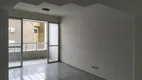 Foto 25 de Apartamento com 3 Quartos à venda, 98m² em Piedade, Jaboatão dos Guararapes