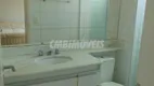 Foto 32 de Apartamento com 4 Quartos à venda, 135m² em Loteamento Residencial Vila Bella, Campinas