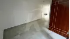 Foto 2 de Apartamento com 2 Quartos à venda, 49m² em Vila Guilherme, São Paulo