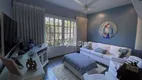 Foto 23 de Casa de Condomínio com 4 Quartos à venda, 349m² em Palos Verdes, Carapicuíba