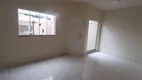 Foto 15 de Casa com 2 Quartos à venda, 70m² em Jardim Santa Alice, Londrina