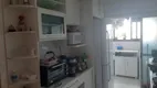 Foto 18 de Apartamento com 3 Quartos à venda, 98m² em Vila Pereira Barreto, São Paulo