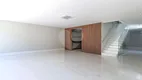 Foto 9 de Casa de Condomínio com 4 Quartos à venda, 657m² em Granja Julieta, São Paulo